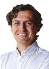 Foto de LUIZ SERGIO MONTANARI FRANZOTTI