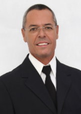 Foto de Paulo Henrique Marzagao Casadei