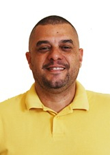 Foto de Ivo Antonio Gozzo