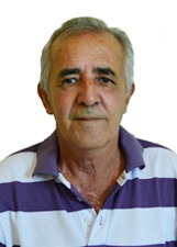 Foto de ANTONIO APARECIDO MADEIRA
