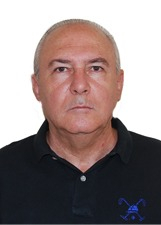 Foto de JOÃO ILDES BEFFA