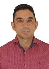 Foto de MARCIO WILIAN RAFAEL