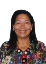 Foto de NILVA APARECIDA DOS SANTOS