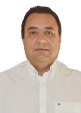 Foto de WILSON ANANIAS BOTELHO