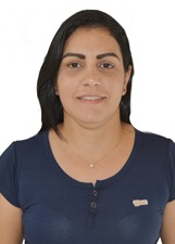 Foto de SILVANA CRISTINA CORREIA ALVIM