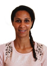 Foto de MICHELLE DOS SANTOS ALMEIDA