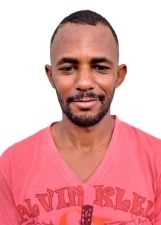 Foto de EDER BATISTA DE SOUZA