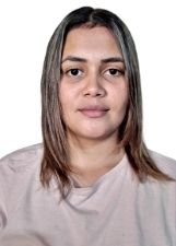Foto de RAFAELA CRISTINA DE MELO