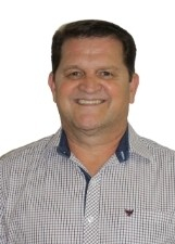 Foto de ADILSON DELFINO