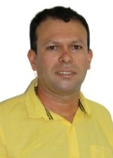 Foto de ADENILSON MARQUES ALVES