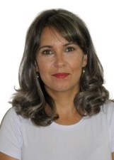 Foto de JULIANA APARECIDA RAUCCI REIS