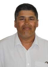 Foto de EDSON APARECIDO DA SILVA