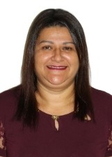 Foto de MICHELE MASCARENHAS DE ARRUDA