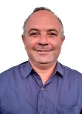 Foto de LEANDRO AUGUSTO GIMENES