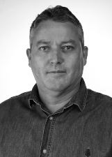 Foto de MARCOS ROBERTO MERCHAN FERNANDES