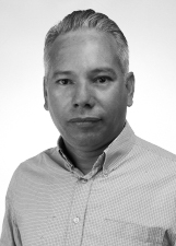 Foto de MARCOS ROBERTO DA SILVA JUSTINO