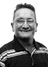 Foto de MARCOS ANTONIO DA SILVA
