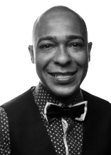 Foto de WILLIAM REGATIERI ROSA