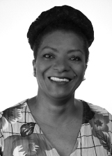 Foto de SUYIN ODILAINE CARVALHO BUENO DE CAMARGO LIMA EVANGELISTA