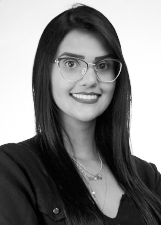 Foto de MIRELLY GOMES TEODORO