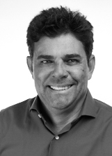 Foto de PEDRO ANTÔNIO DE FREITAS