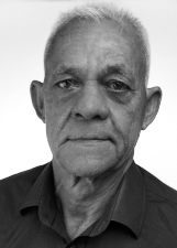 Foto de MAGNO DONIZETTE NUNES