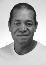 Foto de EDMILSON LOPES DE OLIVEIRA