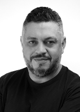 Foto de SILAS DA COSTA