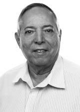 Foto de JANMIEL DE OLIVEIRA DUARTE