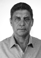 Foto de Jose Arlindo Ambrósio