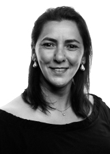 Foto de CRISTINA APARECIDA DA SILVA ALVES