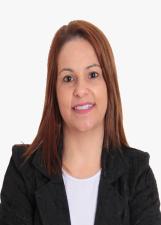 Foto de JOSELIA APARECIDA DE LIMA