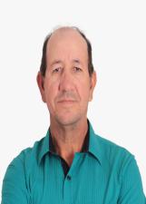 Foto de Valdir Alves Ramos