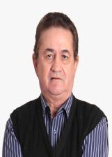 Foto de ANTONIO CARLOS RODRIGUES DE PAULA