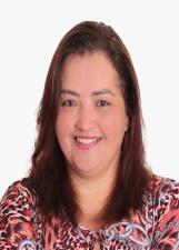 Foto de REGIANE ALVES FERNANDES