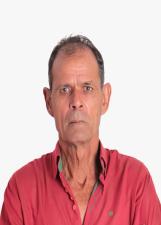Foto de Moacir Rodrigues de Camargo