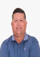 Foto de Edimilson Rodrigues de Paula