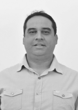 Foto de JOLNER FERNANDO GOULART