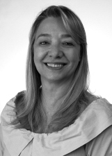 Foto de LUCIENE VENERANDA GONTIJO SOUZA