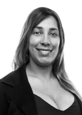 Foto de EDIVANA BOTELHO VEIGA