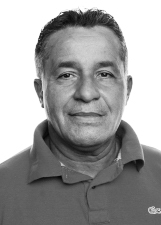 Foto de ARLINDO DA SILVA GRAMACHO