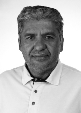 Foto de José Lopes Correa