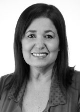 Foto de Maria Agda Cerqueira dos Santos