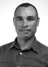 Foto de FABIO ALEXANDRE FRANCISCO PINHEIRO