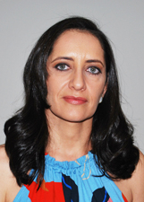Foto de LUCIANA PASCHOARELLI