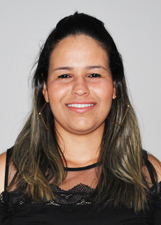 Foto de Jessica Sanches de Souza Pereira