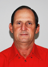 Foto de MARCOS ANTÔNIO PONTES DOS SANTOS