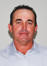 Foto de Mario Augusto Dalcero