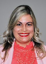 Foto de DANIELE ITA MORAES