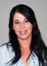 Foto de Ana Paula Bertini Terra